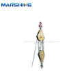 /msite/products/detail/productid/56618427/id/539488.html